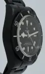 Tudor Black Bay - Ref. 79230DK | Watch Scout thumbnail 3