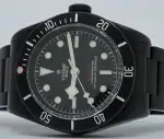 Tudor Black Bay - Ref. 79230DK | Watch Scout thumbnail 4