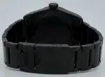 Tudor Black Bay - Ref. 79230DK | Watch Scout thumbnail 5