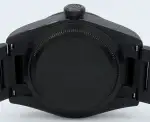 Tudor Black Bay - Ref. 79230DK | Watch Scout thumbnail 6