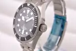 Tudor Pelagos (2026) - Ref. M2543C1A7NU-0001 | Watch Scout thumbnail 3