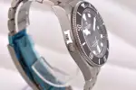 Tudor Pelagos (2026) - Ref. M2543C1A7NU-0001 | Watch Scout thumbnail 4