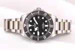 Tudor Pelagos (2026) - Ref. M2543C1A7NU-0001 | Watch Scout thumbnail 5