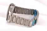 Tudor Pelagos (2026) - Ref. M2543C1A7NU-0001 | Watch Scout thumbnail 6