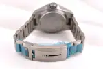 Tudor Pelagos (2026) - Ref. M2543C1A7NU-0001 | Watch Scout thumbnail 7