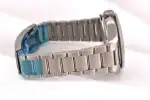 Tudor Pelagos (2026) - Ref. M2543C1A7NU-0001 | Watch Scout thumbnail 8