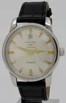 Longines Conquest - Ref. L1.645.4.75.4 | Watch Scout thumbnail 1