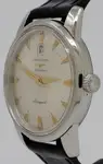 Longines Conquest - Ref. L1.645.4.75.4 | Watch Scout thumbnail 2