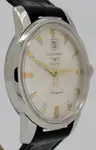 Longines Conquest - Ref. L1.645.4.75.4 | Watch Scout thumbnail 3