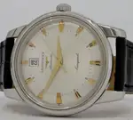 Longines Conquest - Ref. L1.645.4.75.4 | Watch Scout thumbnail 4