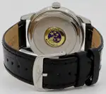 Longines Conquest - Ref. L1.645.4.75.4 | Watch Scout thumbnail 5