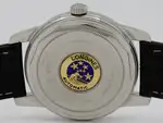 Longines Conquest - Ref. L1.645.4.75.4 | Watch Scout thumbnail 6