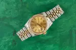 Rolex Datejust 36 16233