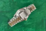 Rolex Datejust 36 16233, thumbnail 3 of 4