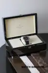 Patek Philippe Aquanaut (2026) - Ref. 5168G | Watch Scout thumbnail 9