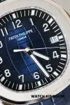 Patek Philippe Aquanaut (2026) - Ref. 5168G | Watch Scout thumbnail 2