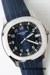 Patek Philippe Aquanaut (2026) - Ref. 5168G | Watch Scout thumbnail 4