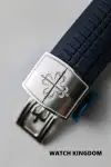 Patek Philippe Aquanaut (2026) - Ref. 5168G | Watch Scout thumbnail 5