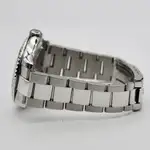 Rolex Yacht-Master - Ref. 16622 | Watch Scout thumbnail 4