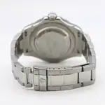 Rolex Yacht-Master - Ref. 16622 | Watch Scout thumbnail 6