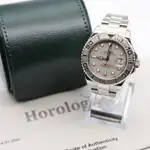 Rolex Yacht-Master - Ref. 16622 | Watch Scout thumbnail 7