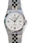 Rolex Land-Dweller 40 (2025) - Ref. 127334 | Watch Scout thumbnail 1