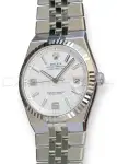 Rolex Land-Dweller 40 (2025) - Ref. 127334 | Watch Scout thumbnail 2
