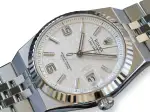 Rolex Land-Dweller 40 (2025) - Ref. 127334 | Watch Scout thumbnail 11