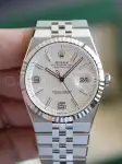 Rolex Land-Dweller 40 (2025) - Ref. 127334 | Watch Scout thumbnail 13
