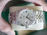 Rolex Land-Dweller 40 (2025) - Ref. 127334 | Watch Scout thumbnail 14