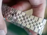 Rolex Land-Dweller 40 (2025) - Ref. 127334 | Watch Scout thumbnail 15