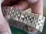 Rolex Land-Dweller 40 (2025) - Ref. 127334 | Watch Scout thumbnail 16