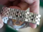 Rolex Land-Dweller 40 (2025) - Ref. 127334 | Watch Scout thumbnail 18