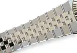 Rolex Land-Dweller 40 (2025) - Ref. 127334 | Watch Scout thumbnail 19