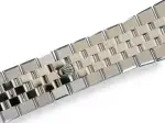 Rolex Land-Dweller 40 (2025) - Ref. 127334 | Watch Scout thumbnail 20