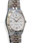 Rolex Land-Dweller 40 (2025) - Ref. 127334 | Watch Scout thumbnail 3