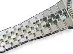 Rolex Land-Dweller 40 (2025) - Ref. 127334 | Watch Scout thumbnail 21