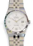 Rolex Land-Dweller 40 (2025) - Ref. 127334 | Watch Scout thumbnail 22