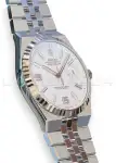 Rolex Land-Dweller 40 (2025) - Ref. 127334 | Watch Scout thumbnail 23