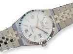 Rolex Land-Dweller 40 (2025) - Ref. 127334 | Watch Scout thumbnail 4