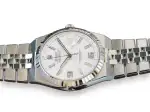 Rolex Land-Dweller 40 (2025) - Ref. 127334 | Watch Scout thumbnail 5