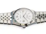 Rolex Land-Dweller 40 (2025) - Ref. 127334 | Watch Scout thumbnail 7