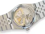 Rolex Land-Dweller 40 (2025) - Ref. 127334 | Watch Scout thumbnail 8
