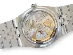 Rolex Land-Dweller 40 (2025) - Ref. 127334 | Watch Scout thumbnail 9