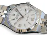 Rolex Land-Dweller 40 (2025) - Ref. 127334 | Watch Scout thumbnail 10