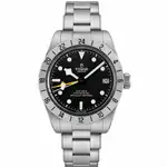 Tudor Black Bay (2022) - Ref. 79470 | Watch Scout thumbnail 1
