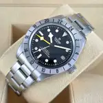 Tudor Black Bay (2022) - Ref. 79470 | Watch Scout thumbnail 2