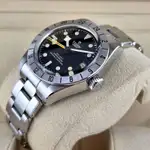 Tudor Black Bay (2022) - Ref. 79470 | Watch Scout thumbnail 3