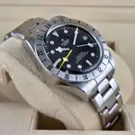 Tudor Black Bay (2022) - Ref. 79470 | Watch Scout thumbnail 4