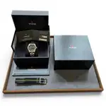Tudor Black Bay (2022) - Ref. 79470 | Watch Scout thumbnail 6